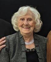 Mary Battle Day' proclaimed in Florence