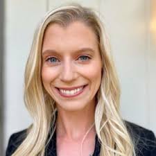 Meet the 2023 Junior Board of Directors!