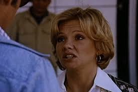 THE KINGFISHER CAPER ( Diamond Hunters) (1975) * with switchable English  subtitles *