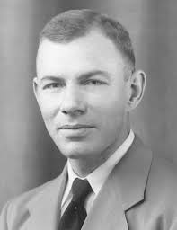 Obituary information for Paul W. Connelly