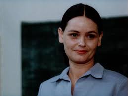 Ich bin nicht Don Quichote (1983)