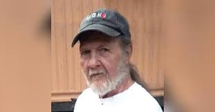 Mr. Hazel Huggins Pate Obituary