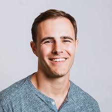 The worst time to start a business is when you are worried about paying the  bills. Get a job and make steady income. And create from abundance, not  scarcity.