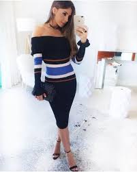 Moda Askim Panosundaki Pin