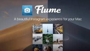 Here are the top three reasons in our opinion Flume Review The Best Instagram Desktop App For Mac In 2019
