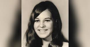 Cynthia Diane McCorkindale Obituary