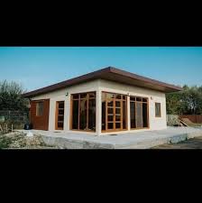 De fapt, unul e prea putin, asa ca, de acum, construim: Case Pe Structura Metalica AveÈ›i Un Vis De Avea O CasÄƒ Acum Este Momentul Home Facebook