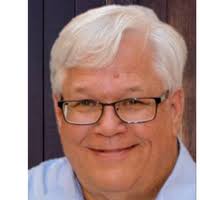 Obituary information for Glenn R. Orth