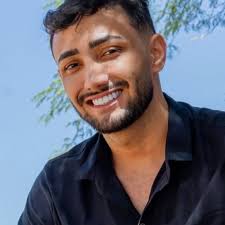 Hugo Gomes (@hugogomesn) • Instagram photos and videos