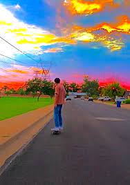 Pin On My Indie Vibe