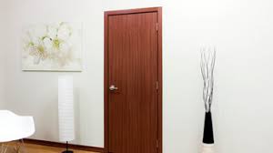 No need to worry about whether to. Best 15 Door Companies In Brooklyn Ny Houzz