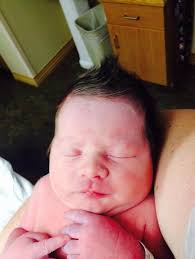 HCFY Elite Twirlers- Parent Info Page