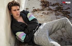 Born on march 10 #36. Logan Shroyer Talks About His Role In This Is Us Da Man Magazineda Man Magazine Make Your Own Style A Definitive Guide To Men S Premium Fashion And Lifestyle As