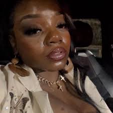 Cidney Monae (@cidney.monae) • Facebook