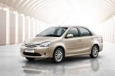 TOYOTA-ETIOS
