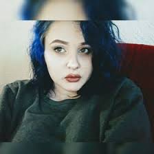 Vanessa Sapp (sappv888)