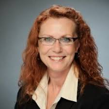 Catherine Nebel's Instagram, Twitter & Facebook