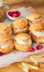 Gateau De Choux Pralines Recette Alimentation Idee Recette Et Gateaux Et Desserts