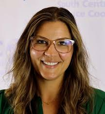 COMPASS Statewide System of Support