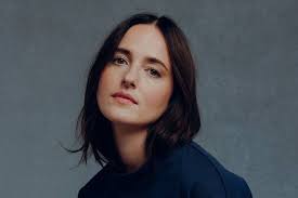 Suzanne Farrell Ballet to disband in 2017