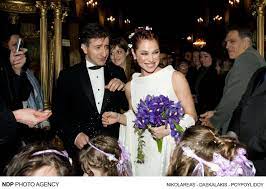 Ταλέντο με άποψη και χιούμορη αντιγόνη δρακουλάκη είναι μια από τους πιο σημαντικούς ηθοποιούς νέας γενιάς στη χώρα μας! Antigonh Drakoylakh Pws Einai Shmera H Nora Apo Ta Mystika Ths Edem Den Exei Kare Eikones Zwh Iefimerida Gr