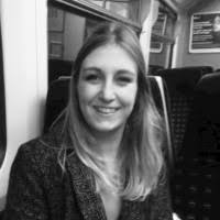 Joanna Collier Email & Phone Number