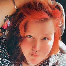 The Renee Moorman Scholarship was recently awarded to Madison Dixon of  Tifton by the Tift Regional Medical Center (TRMC) Foundation. “Because  Renee H. Moorman loved nursing, her family and Dr. Larry Moorman