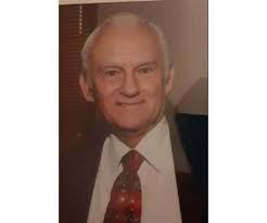 Dwight Hinkle's Instagram, Twitter & Facebook