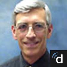 Dr. Donald J. Cain, MD