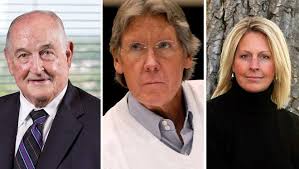 Who could pay for public-private CSU stadium?