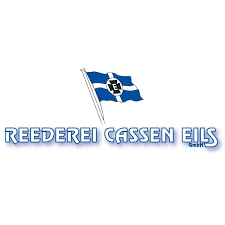 Get the latest business insights from dun & bradstreet. Reederei Cassen Eils Home Facebook