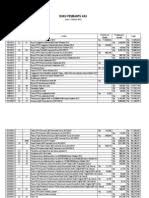 We did not find results for: Buku Kas Umum Pdf