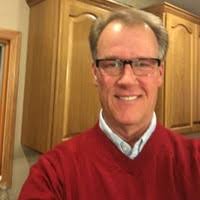 Medicare Insurance Plans