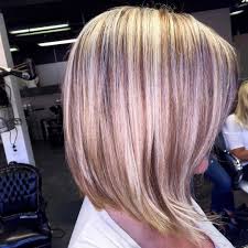 Just looking at celebrities like drew barrymore, jennifer aniston and lauren conrad and how they like to play around with every shade under the sun is proof of the dirty blonde effect. Dirty Blonde Hair Color Ideas Styles Highlights Decoratorist 40601
