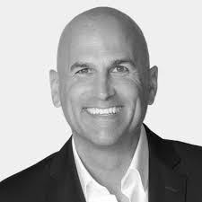 🌟 We're excited to introduce Brittany Deloach as a valued member of the  2024 Prosper Accelerator community!