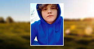 Michael Eugene Owen Jr. Obituary May 17, 2022