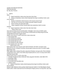 Check spelling or type a new query. Cara Golden Page 1238 Jalanku Menuju Sukses
