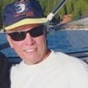 Search Richard Ledbetter Obituaries and Funeral Services