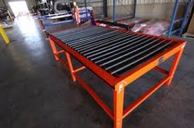 4x8 Cnc Plasma Table Burn Table Burntables Cnc Plasma Table Cnc Table Plasma Table