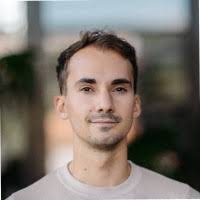 20+ profils pour “Léo Brun”