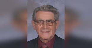 Obituary information for Adrian Shipp Hefner