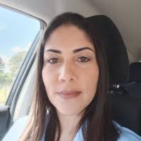 30+ "Massiel Blanco" profiles