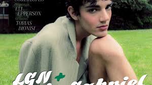 Louis-Gabriel Nouchi Collection