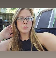 How busy is Cedar Point park today?