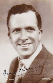 Derek Oldham by Janet Jevons, 1920s : Jevons, Janet : Free Download,  Borrow, and Streaming : Internet Archive