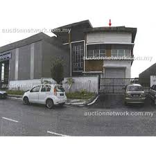 Public bank in kuala lumpur offers homesave package that links your housing loan to your current account whereby the credit jalan sultan sulaiman bangunan public bank, 6, jalan sultan sulaiman, 50000 kuala lumpur. Jalan Kempas Lama 2 2 Kempas Lama Tiong Nam Industrial Park Kempas Ii 81200 Johor Bahru