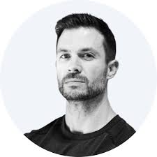 Bridge Virtual Performance Summit