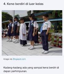 Muuseumi 12 talus saab ülevaate sellest. Ketuk Ketampi Jalan Itik Etc