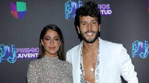 International recording artist tini has teamed up with mau y ricky to release recuerdo, a new single and music video for the track. Why Sebastian Yatra And Tini Are Relationship Goals Wusa9 Com