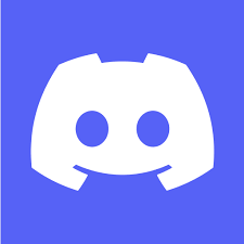 It is perfect for chatting with team members, seeing who is playing online, and catching up on text conversations you may have missed. Discord Habla Chatea Y Pasa El Rato Aplicaciones En Google Play